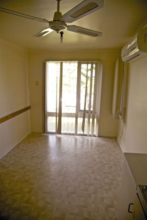 60 Blaxland Avenue, SINGLETON NSW 2330, Singleton Heights - Thumbnail 5