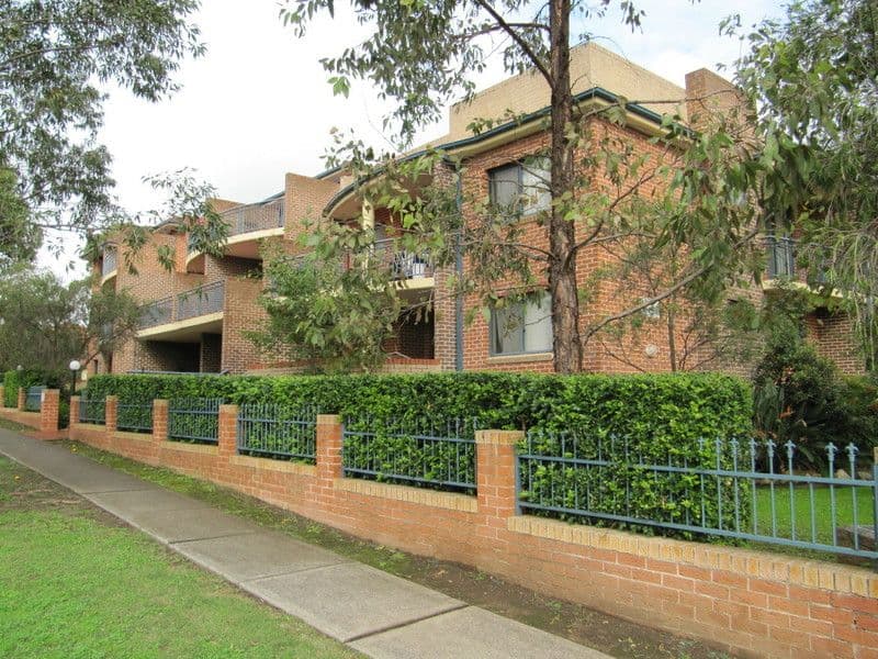 38 Sherwood Road, MERRYLANDS NSW 2160, Merrylands West - Image 1