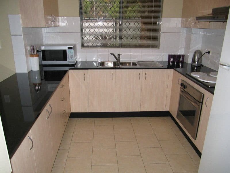 38 Sherwood Road, MERRYLANDS NSW 2160, Merrylands West - Thumbnail 4