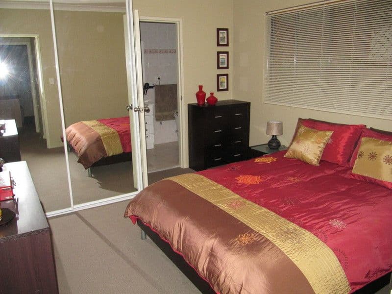 38 Sherwood Road, MERRYLANDS NSW 2160, Merrylands West - Thumbnail 6