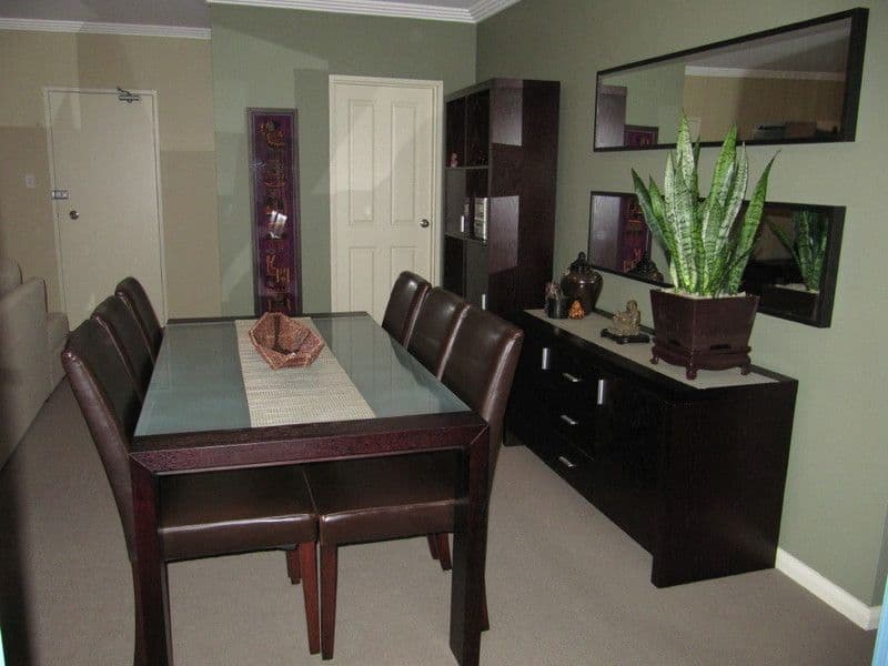 38 Sherwood Road, MERRYLANDS NSW 2160, Merrylands West - Thumbnail 7