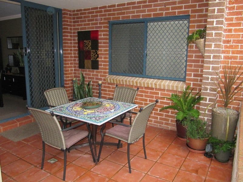 38 Sherwood Road, MERRYLANDS NSW 2160, Merrylands West - Thumbnail 8