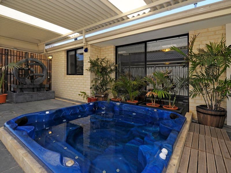 14 Surf Drive, SECRET HARBOUR WA 6173, Secret Harbour - Image 1