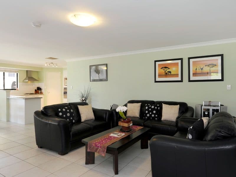 14 Surf Drive, SECRET HARBOUR WA 6173, Secret Harbour - Thumbnail 5