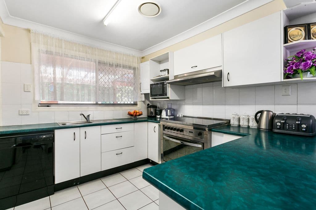 88 Allbutt Street, Kuraby QLD 4112, Kuraby - Thumbnail 2