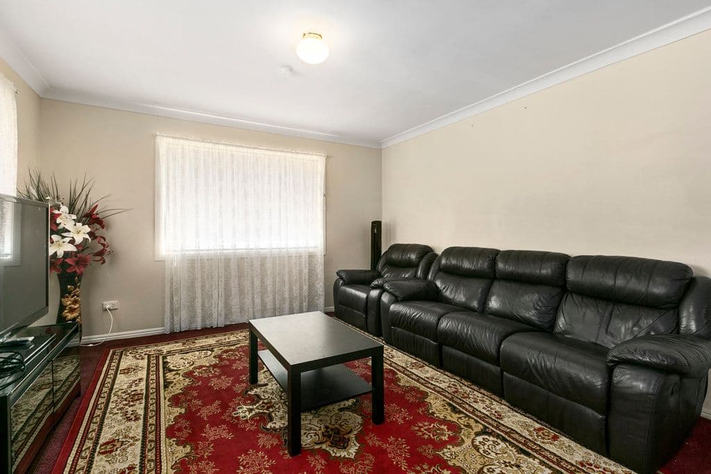 88 Allbutt Street, Kuraby QLD 4112, Kuraby - Thumbnail 4