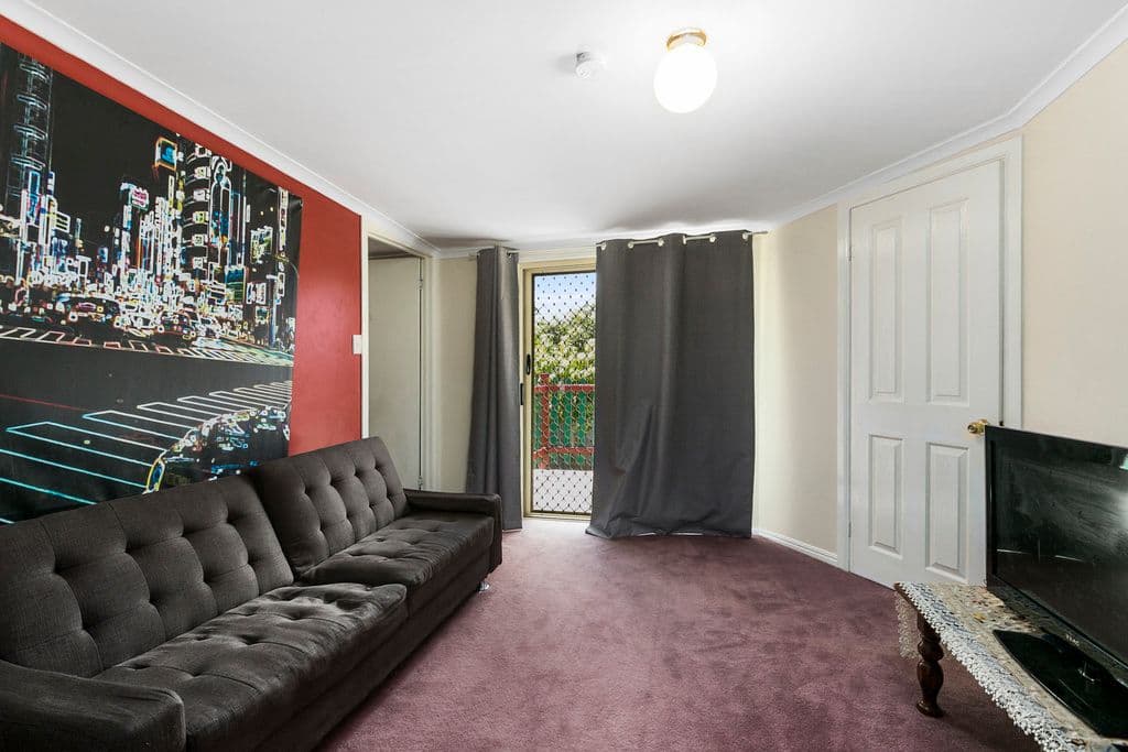 88 Allbutt Street, Kuraby QLD 4112, Kuraby - Thumbnail 5