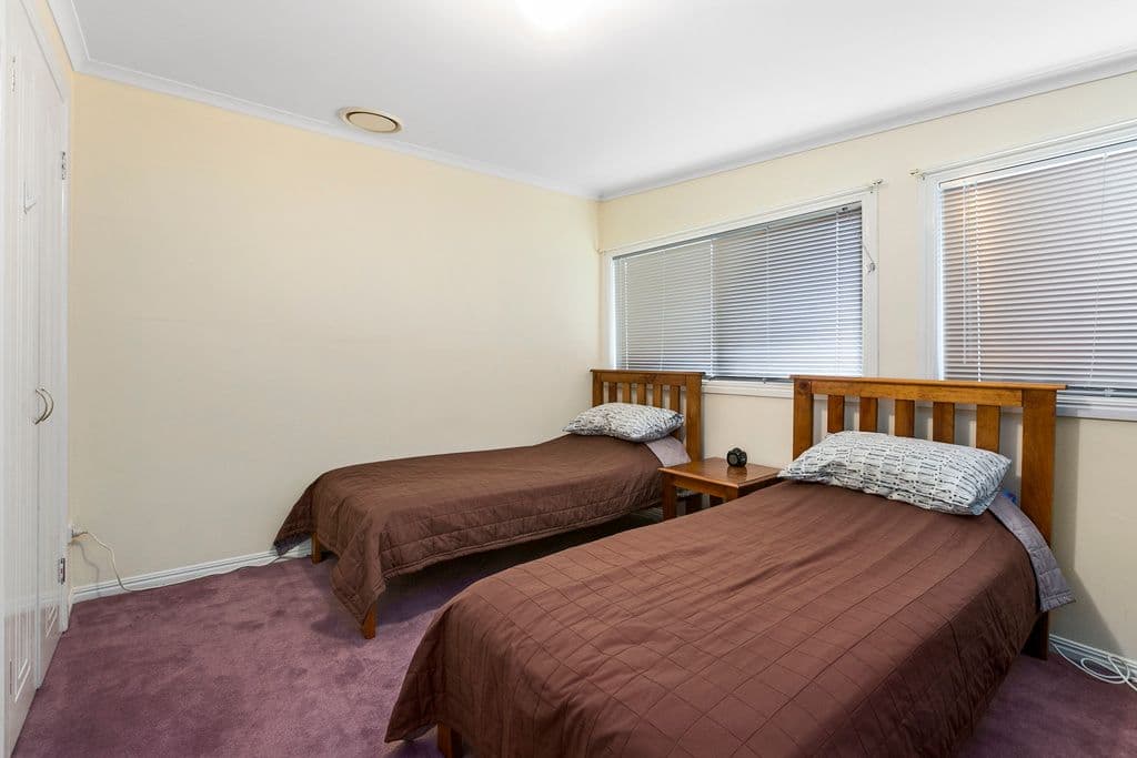 88 Allbutt Street, Kuraby QLD 4112, Kuraby - Thumbnail 6