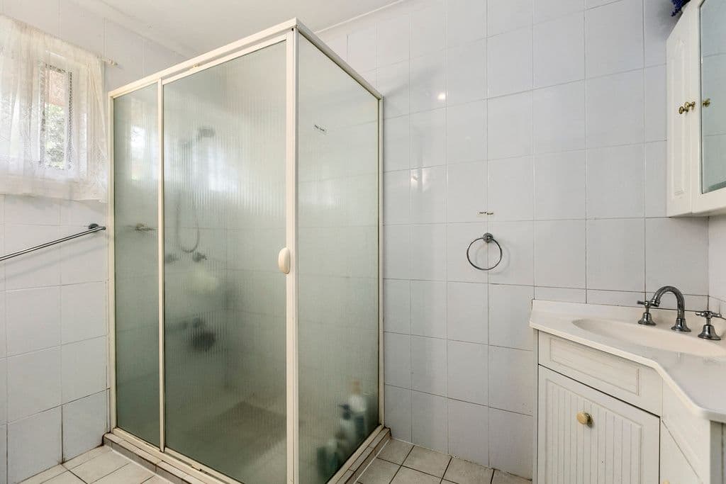 88 Allbutt Street, Kuraby QLD 4112, Kuraby - Thumbnail 7
