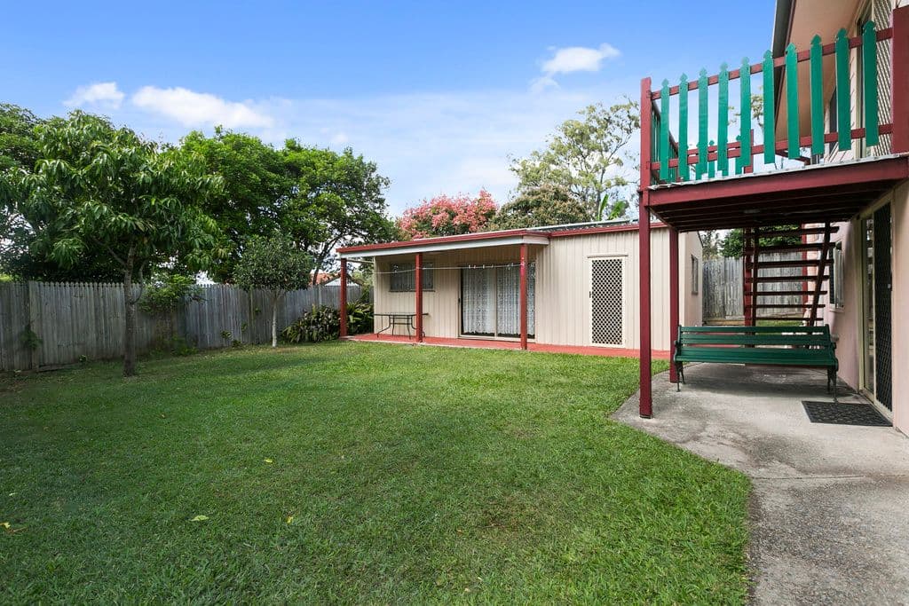 88 Allbutt Street, Kuraby QLD 4112, Kuraby - Thumbnail 8