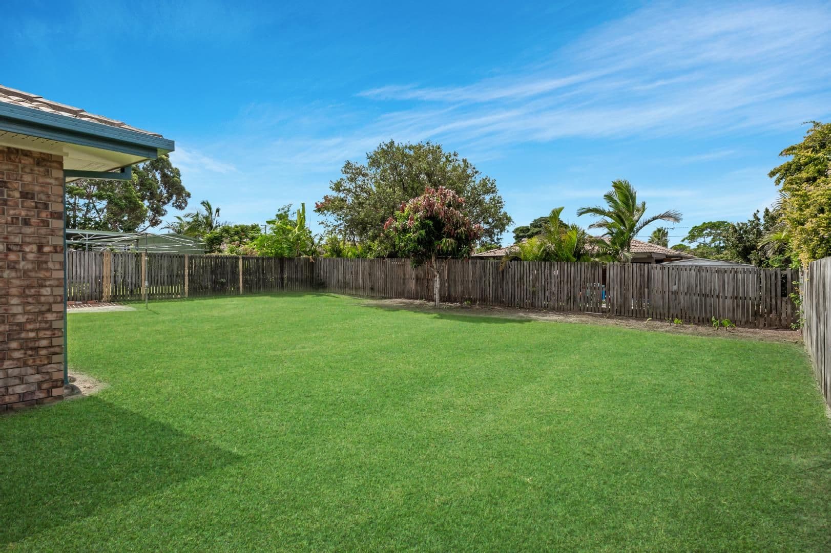 16 Commander Street, Deception Bay QLD 4508, Deception Bay - Image 1