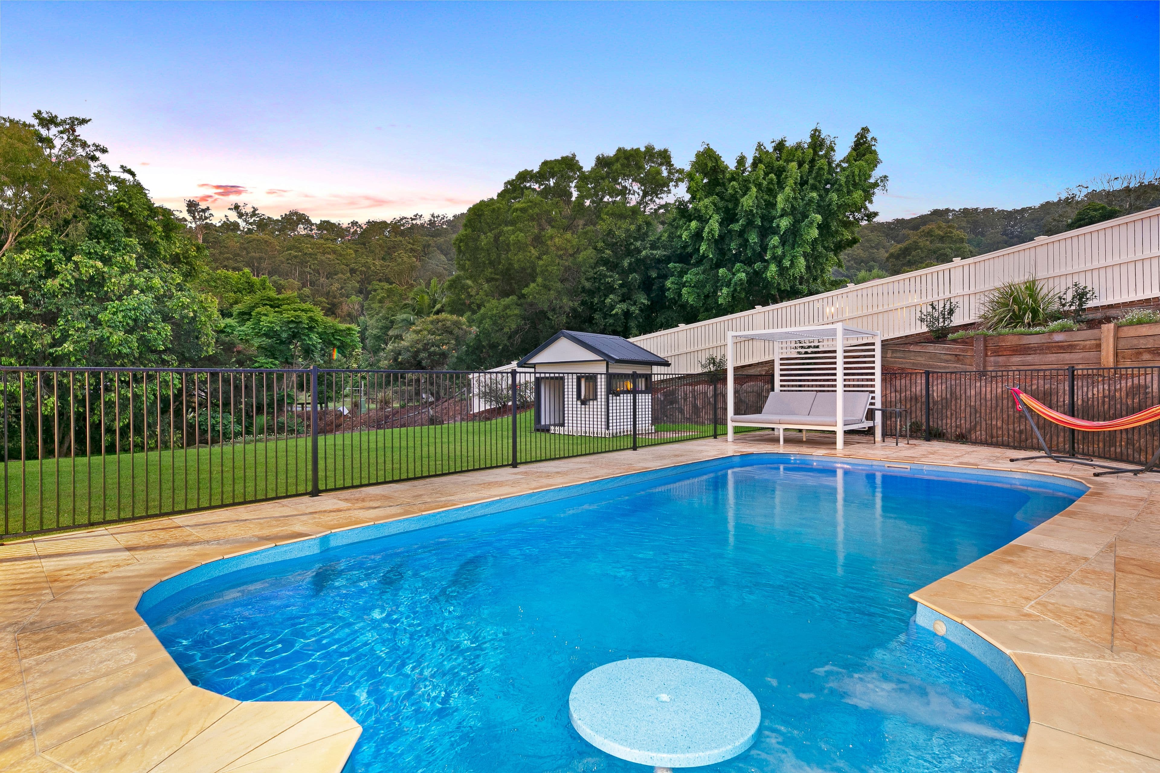 40 Valleyview Court, Bonogin QLD 4213, Bonogin - Image 1