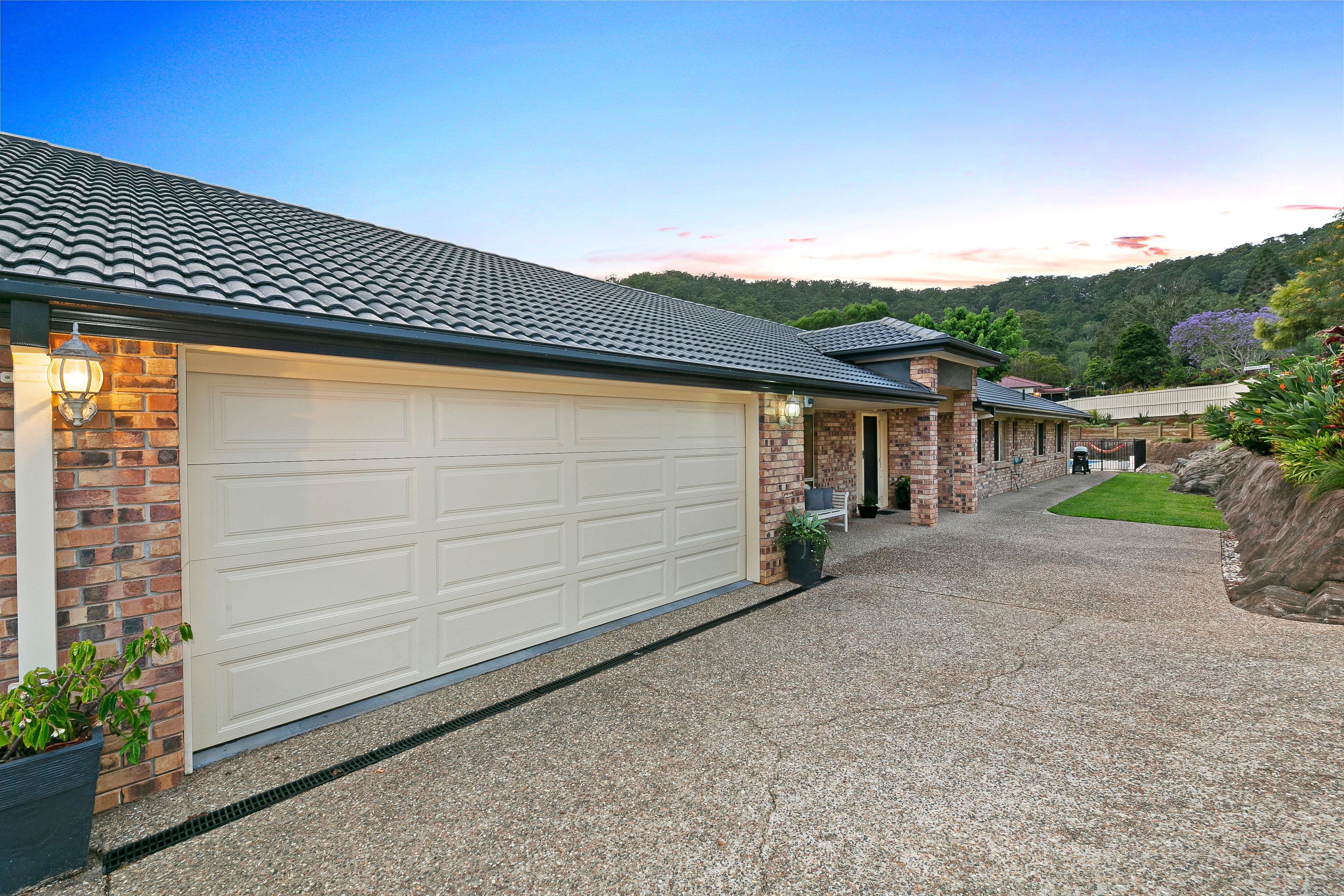 40 Valleyview Court, Bonogin QLD 4213, Bonogin - Thumbnail 2