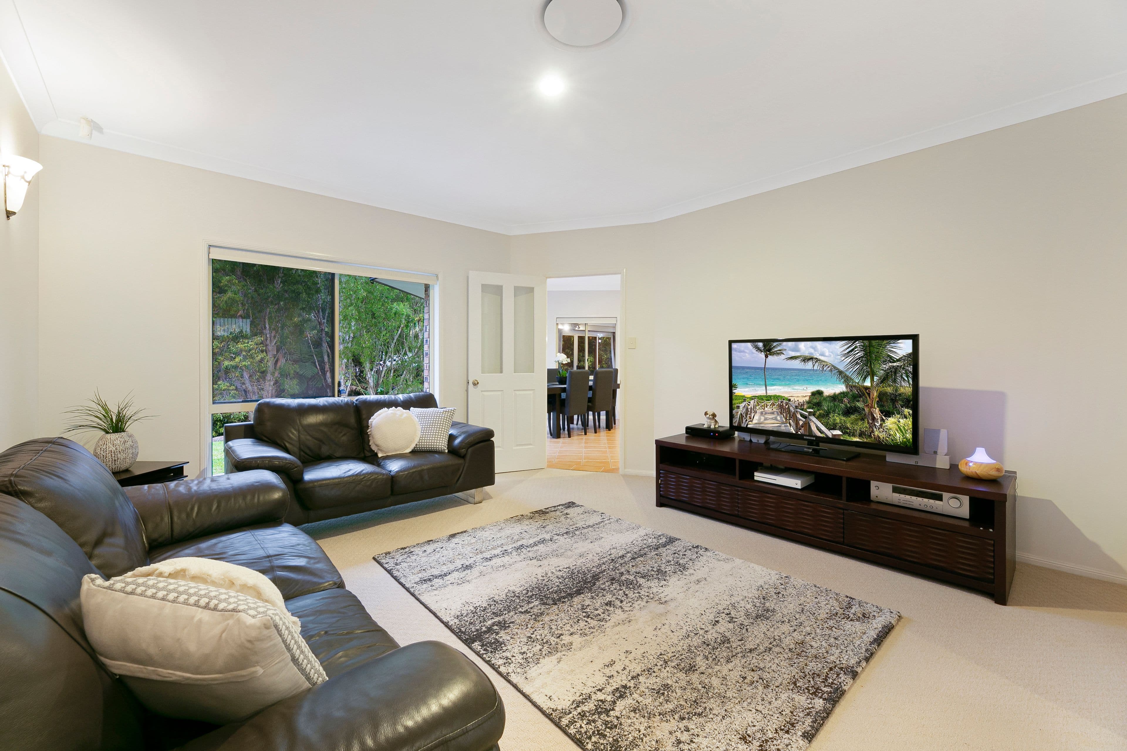 40 Valleyview Court, Bonogin QLD 4213, Bonogin - Thumbnail 3