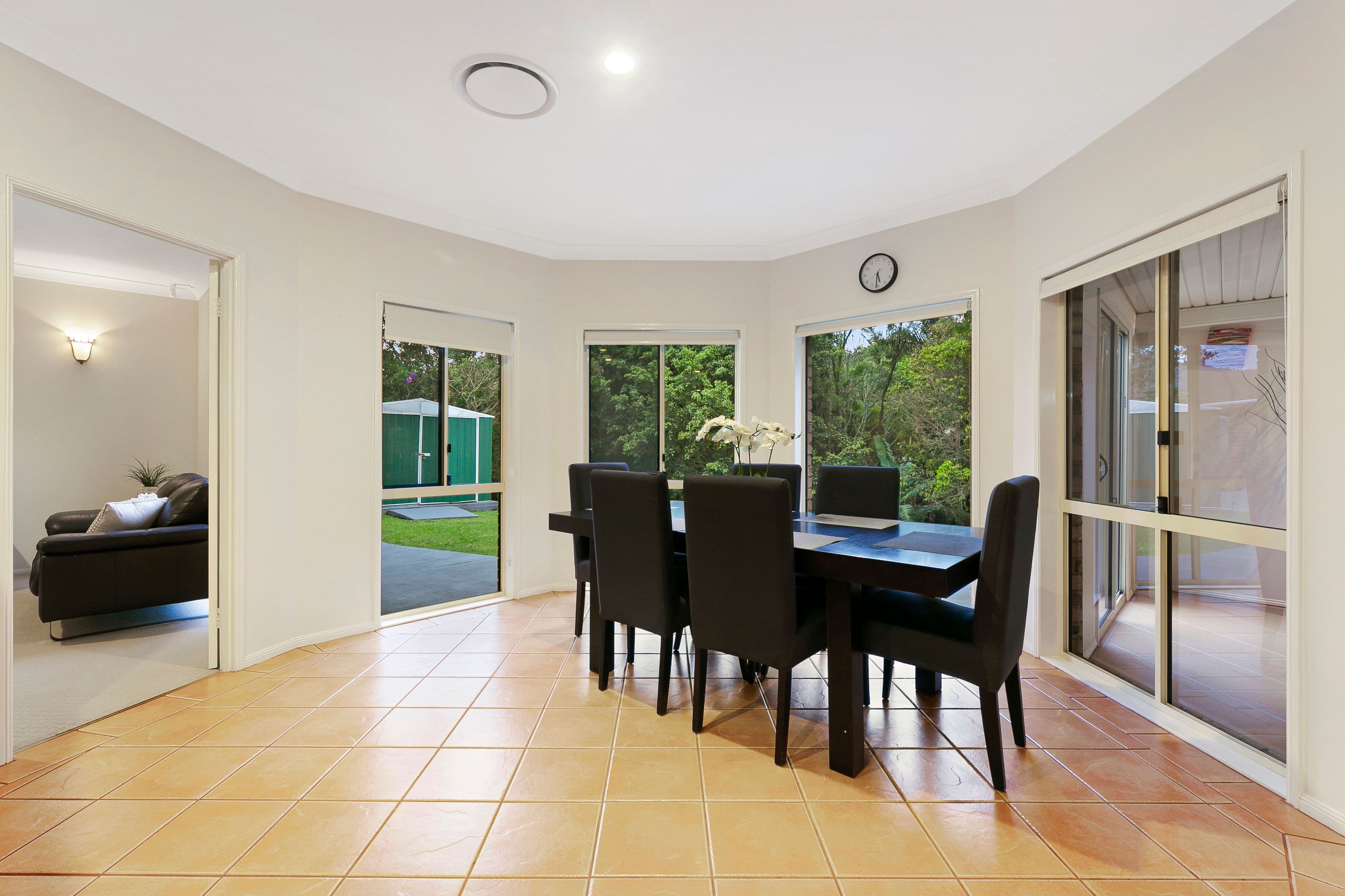 40 Valleyview Court, Bonogin QLD 4213, Bonogin - Thumbnail 4