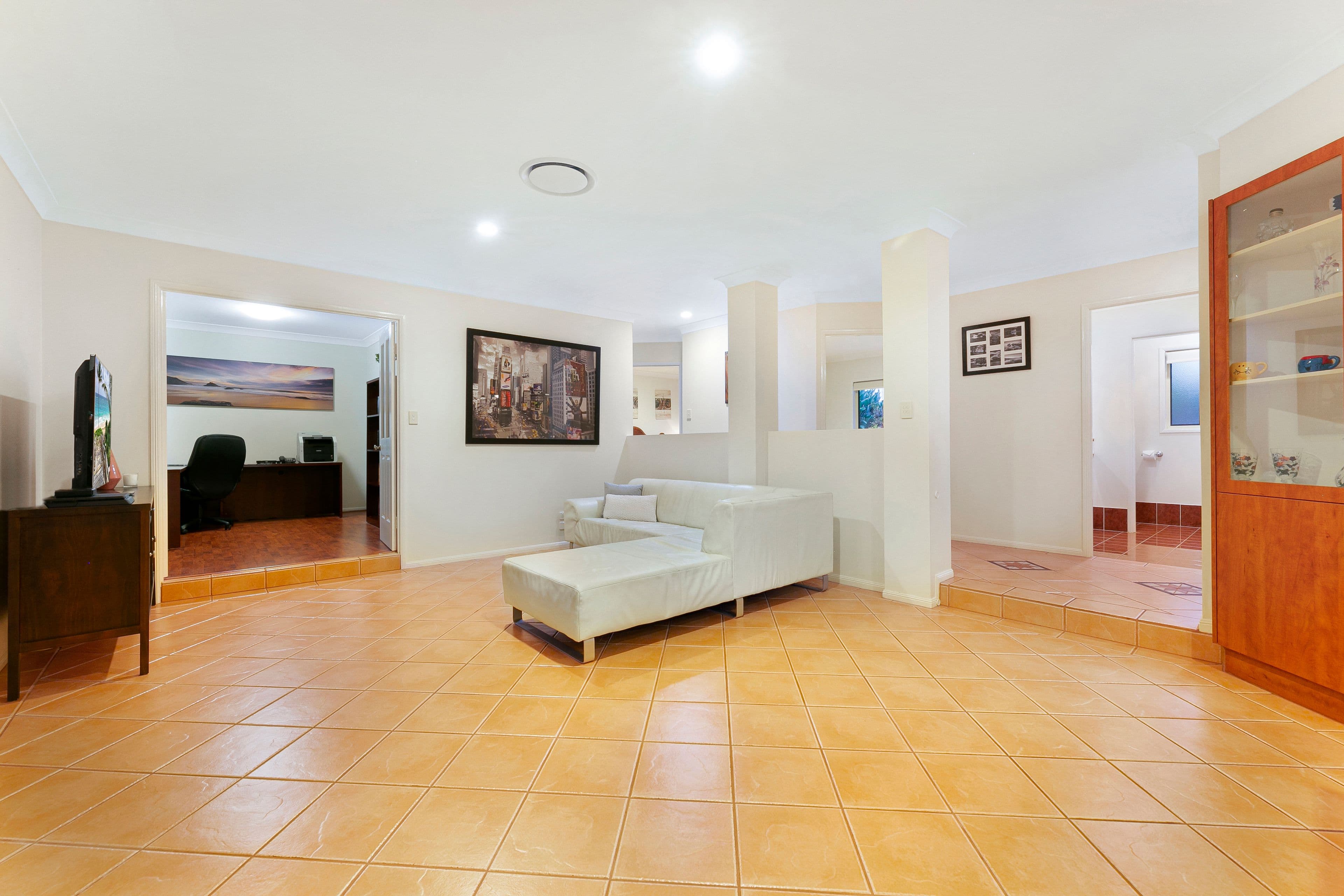 40 Valleyview Court, Bonogin QLD 4213, Bonogin - Thumbnail 5