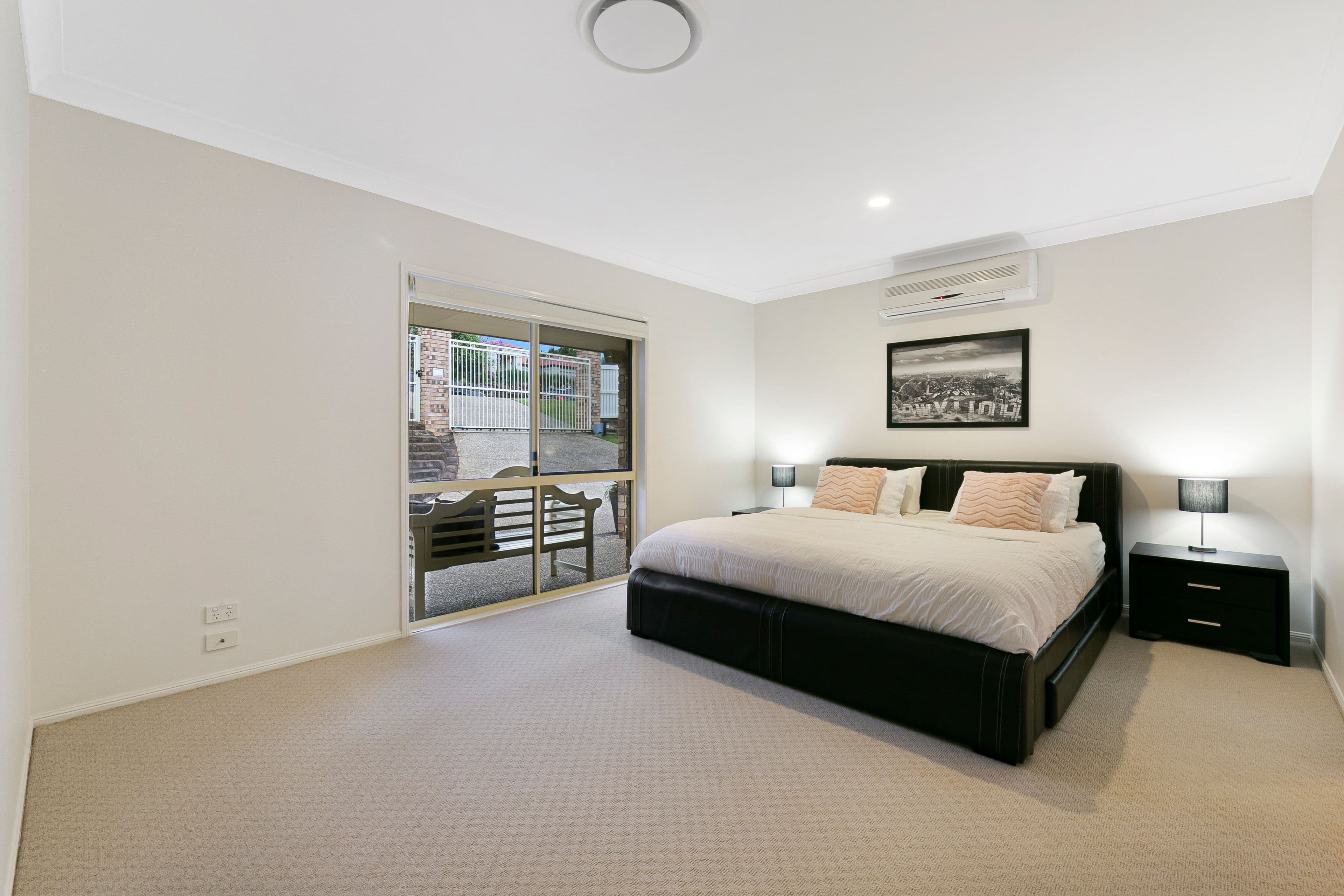 40 Valleyview Court, Bonogin QLD 4213, Bonogin - Thumbnail 7