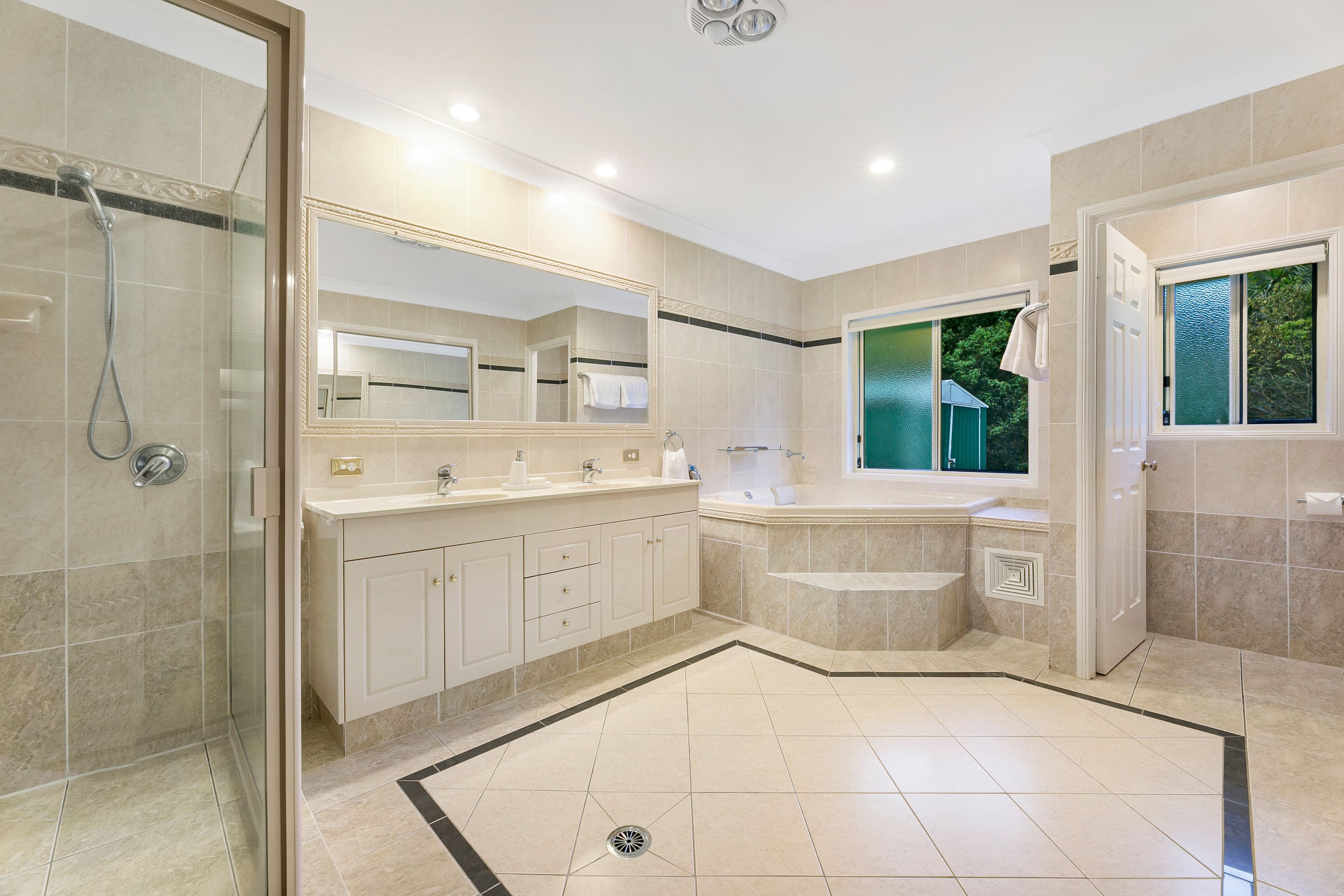40 Valleyview Court, Bonogin QLD 4213, Bonogin - Thumbnail 8