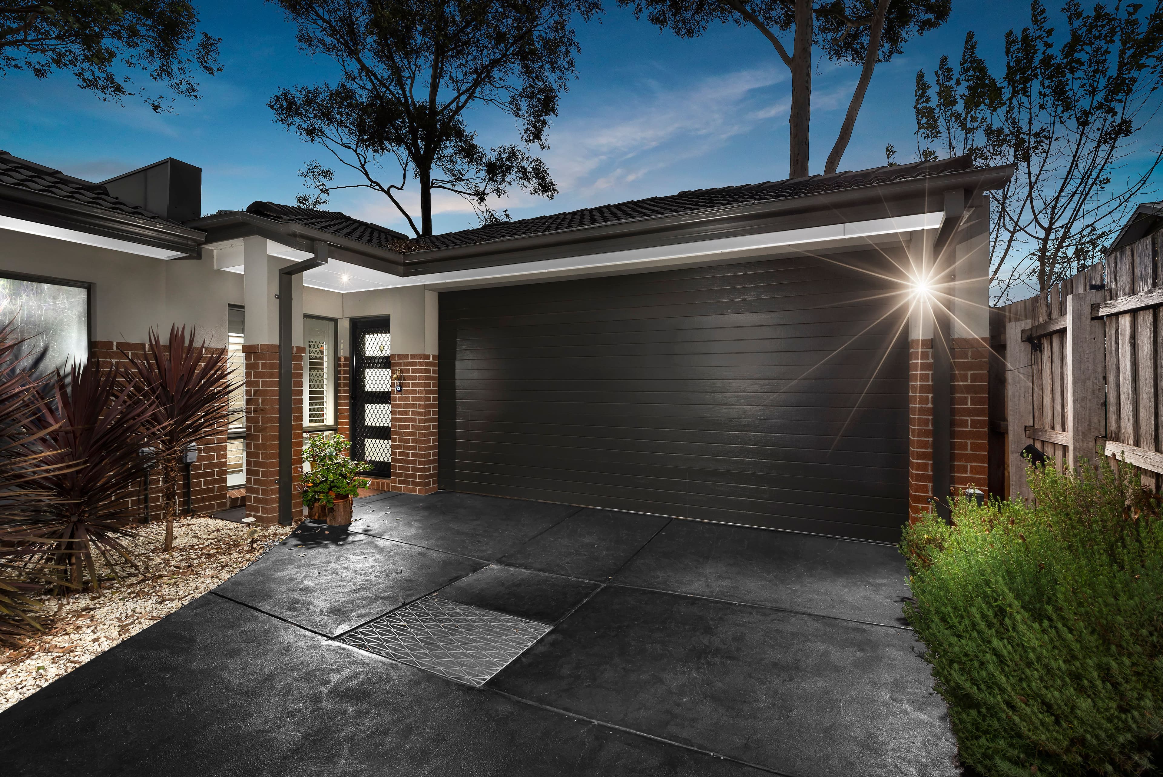 60 Norma Crescent, Knoxfield VIC 3180, Knoxfield - Image 1