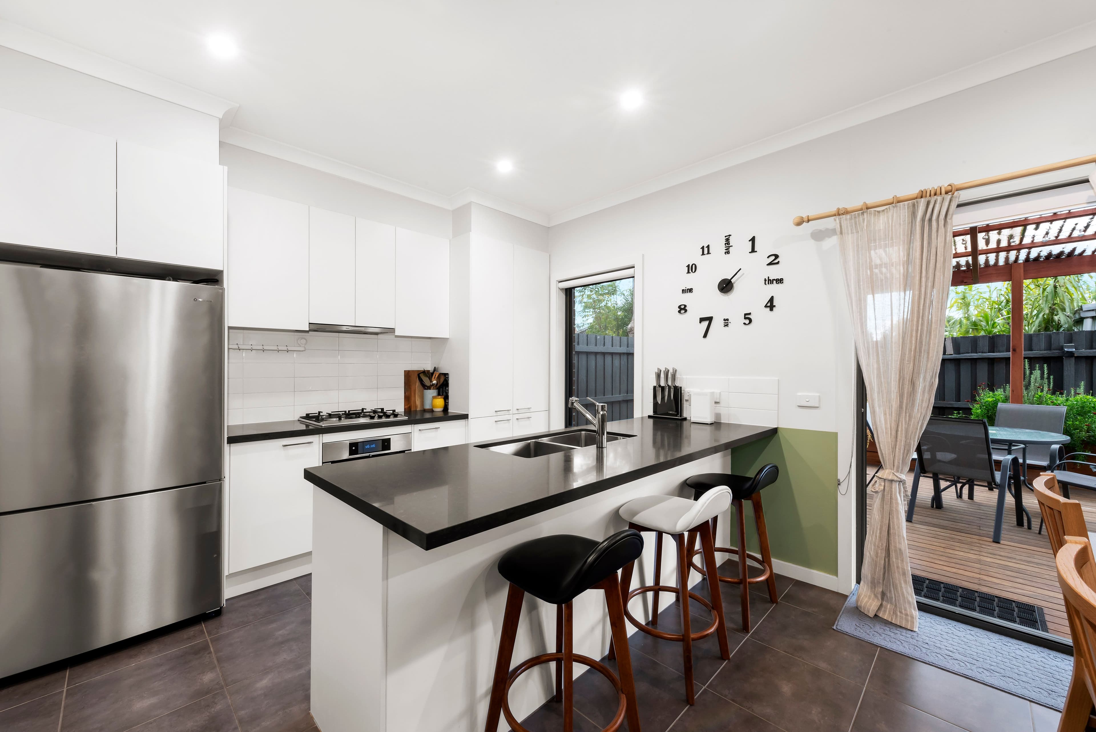 60 Norma Crescent, Knoxfield VIC 3180, Knoxfield - Thumbnail 2
