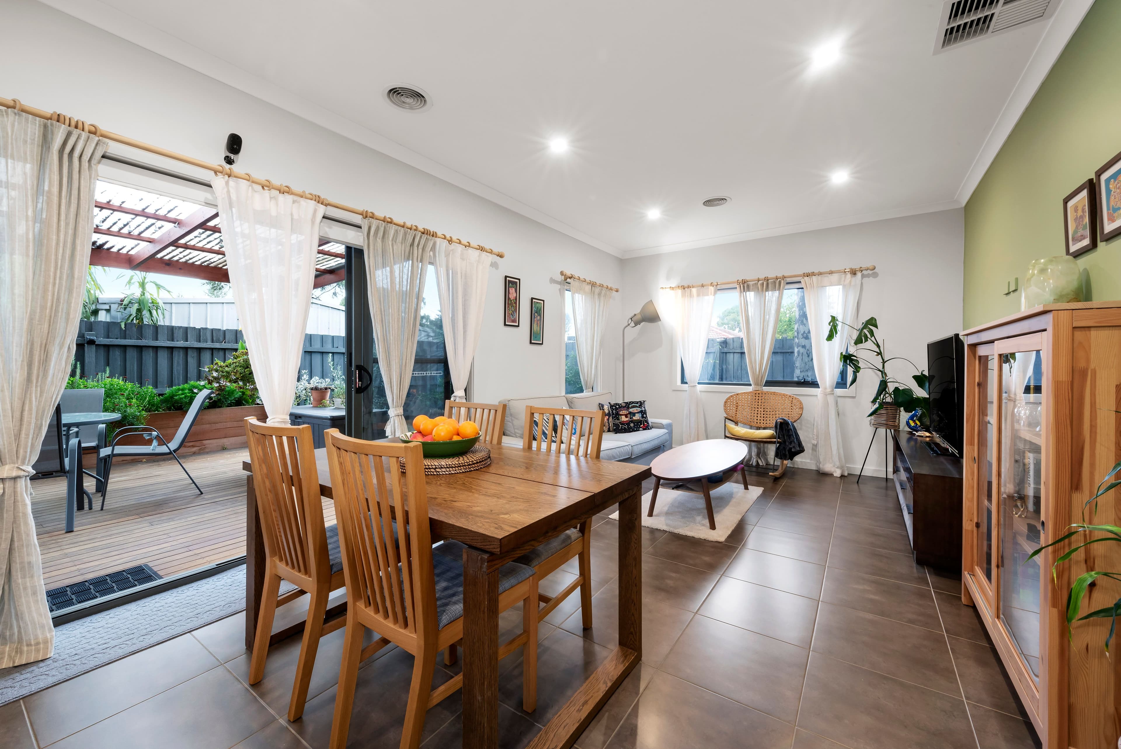 60 Norma Crescent, Knoxfield VIC 3180, Knoxfield - Thumbnail 3