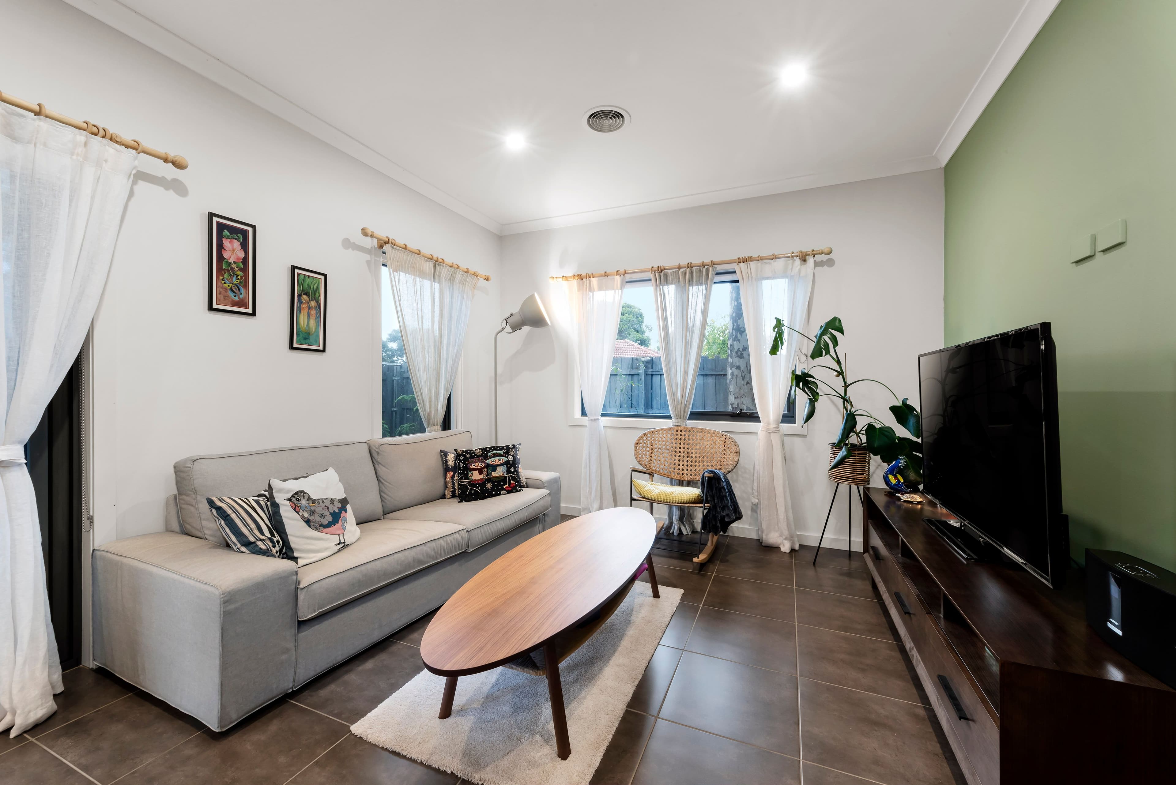 60 Norma Crescent, Knoxfield VIC 3180, Knoxfield - Thumbnail 4