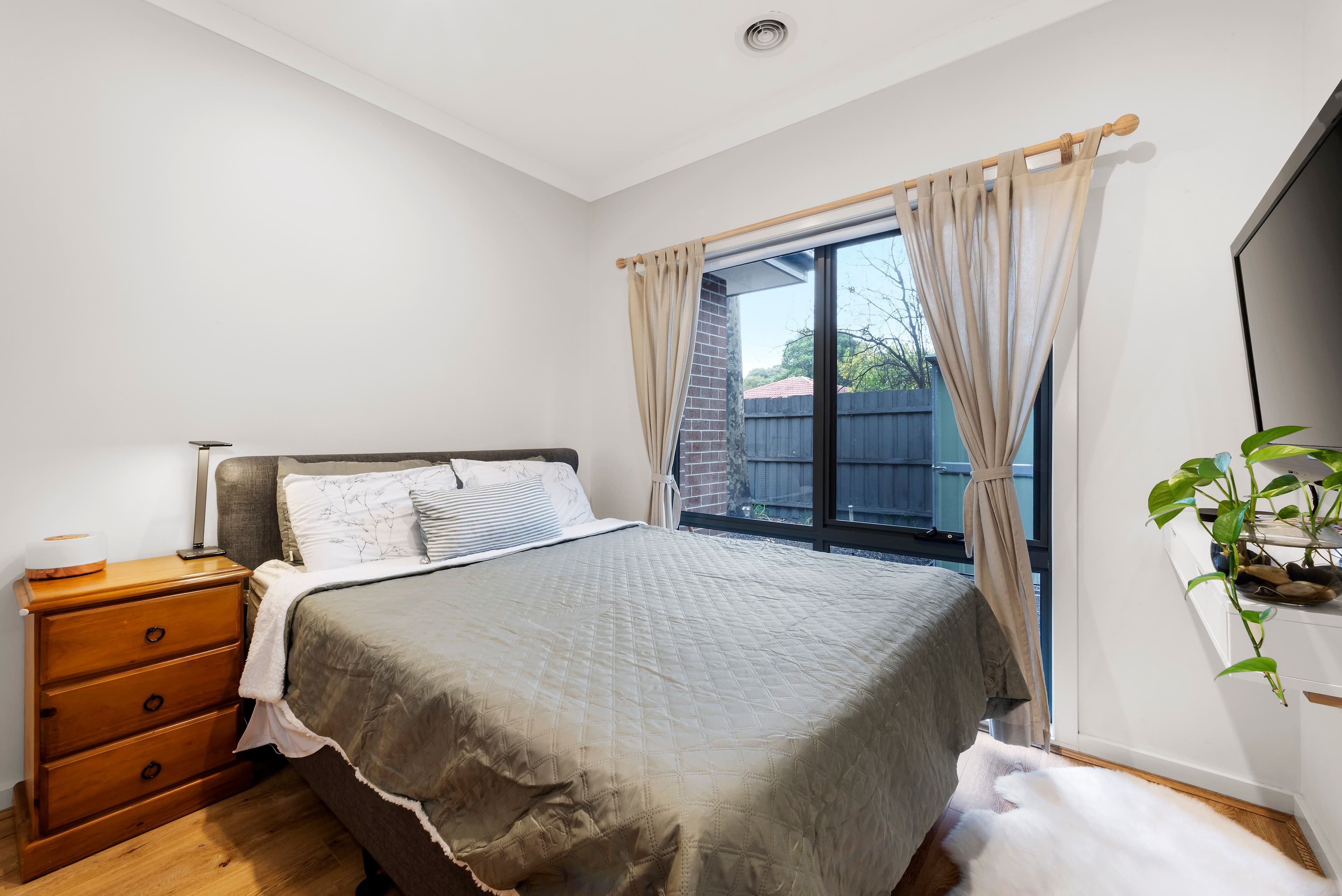 60 Norma Crescent, Knoxfield VIC 3180, Knoxfield - Thumbnail 5