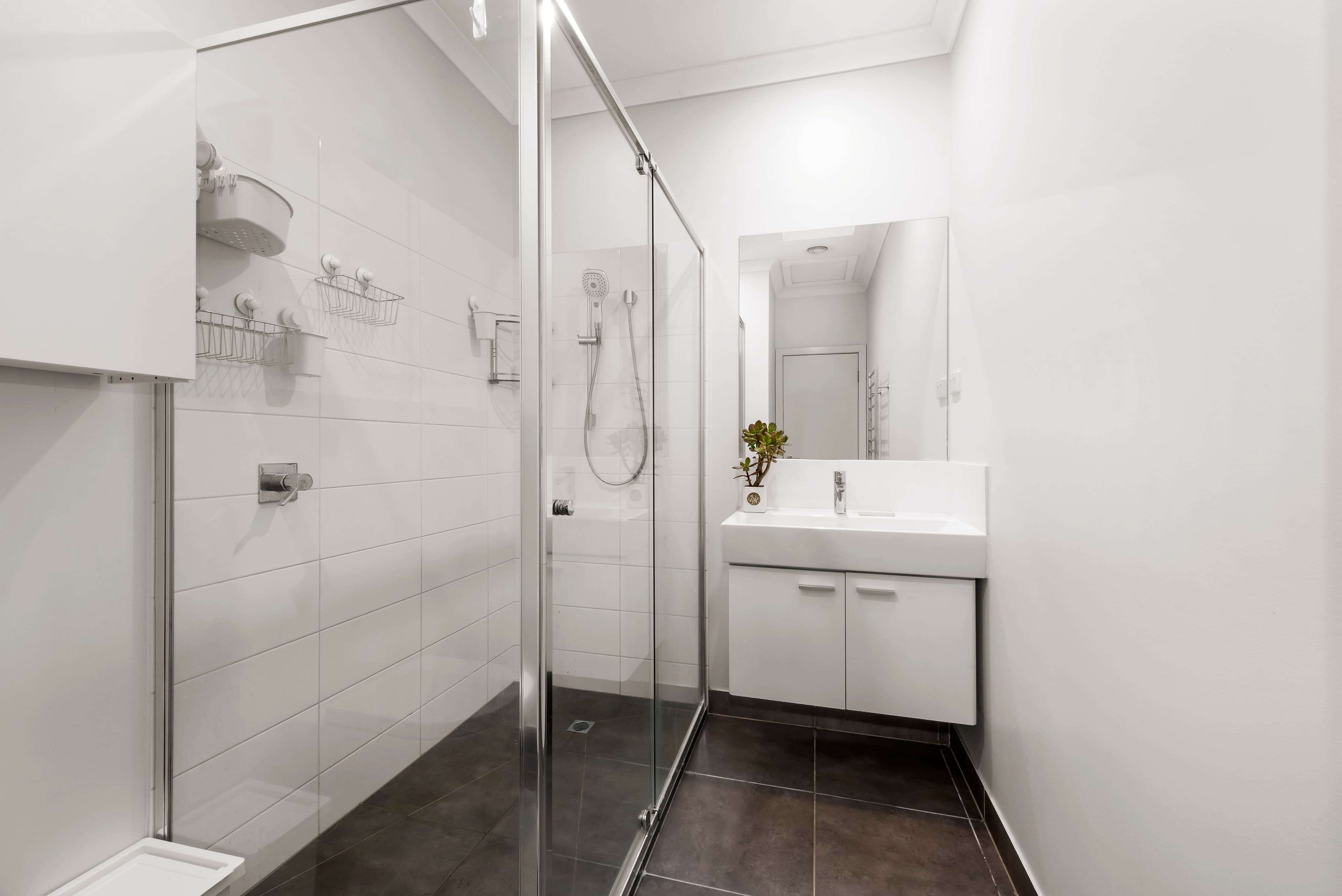 60 Norma Crescent, Knoxfield VIC 3180, Knoxfield - Thumbnail 6
