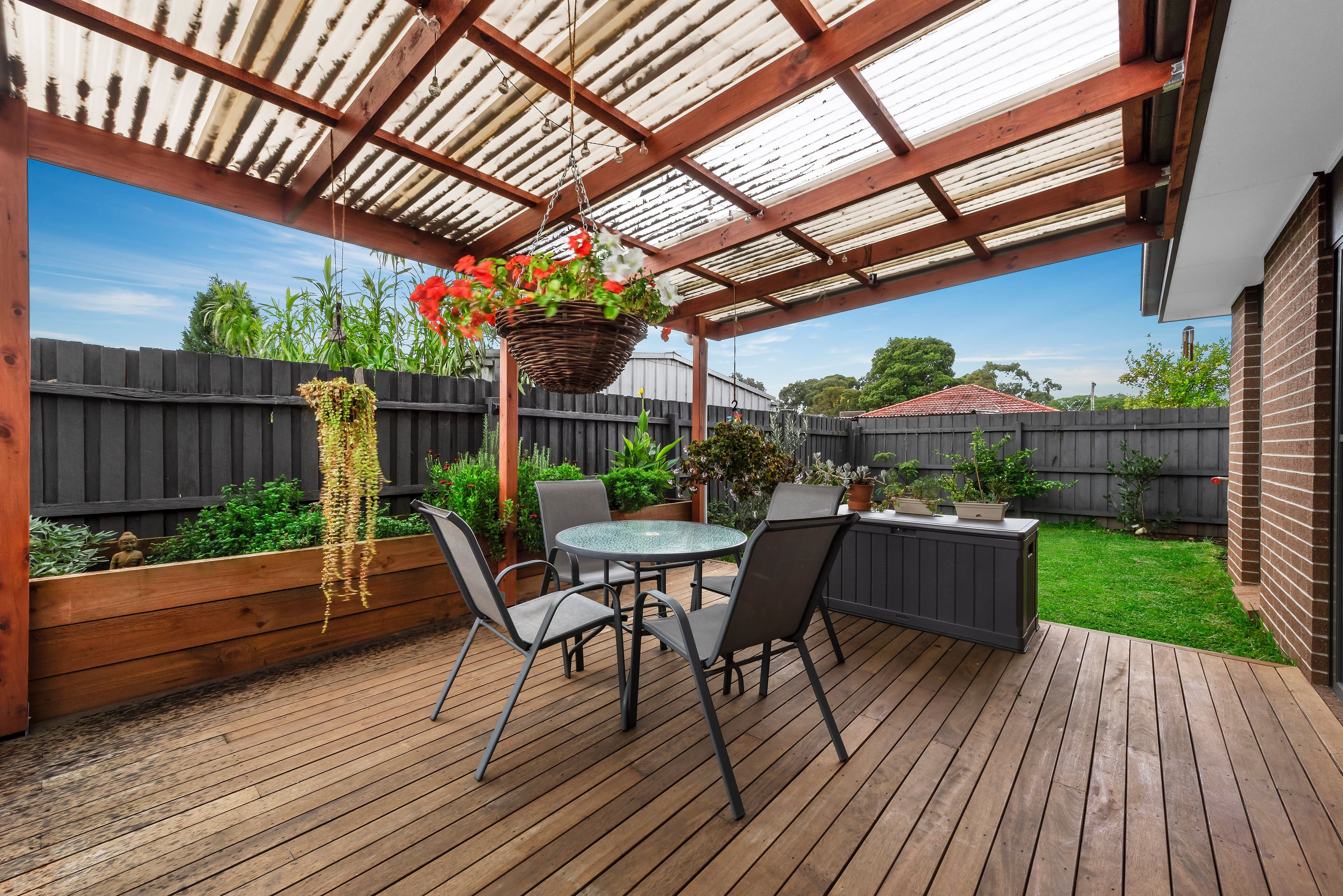 60 Norma Crescent, Knoxfield VIC 3180, Knoxfield - Thumbnail 7