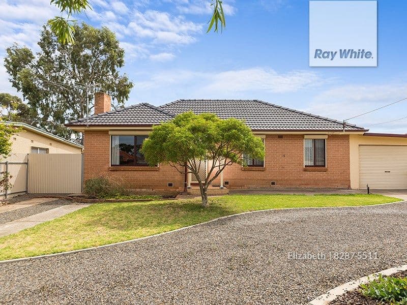 16 Sandford Road, Davoren Park SA 5113, Davoren Park - Thumbnail 2