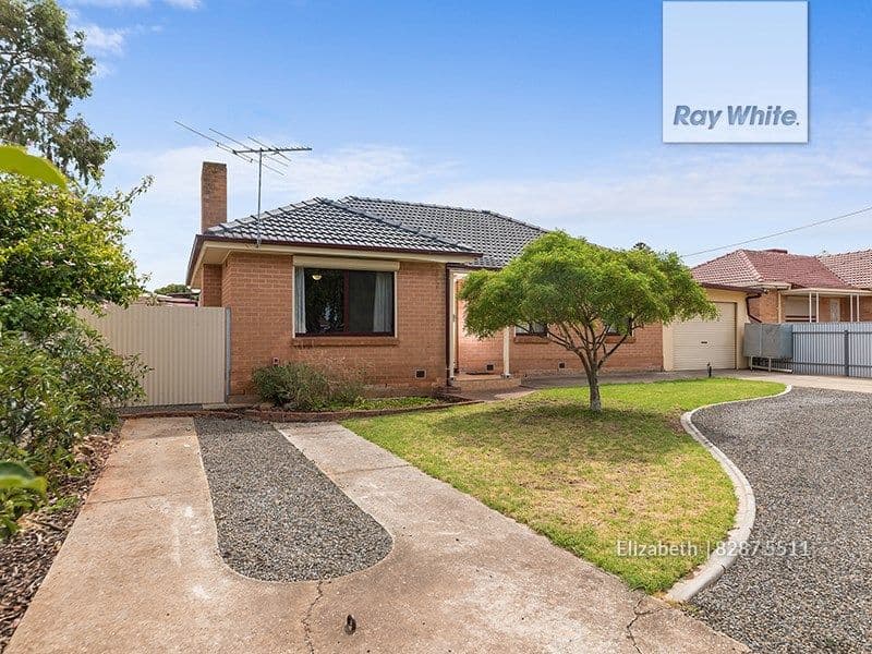 16 Sandford Road, Davoren Park SA 5113, Davoren Park - Thumbnail 3