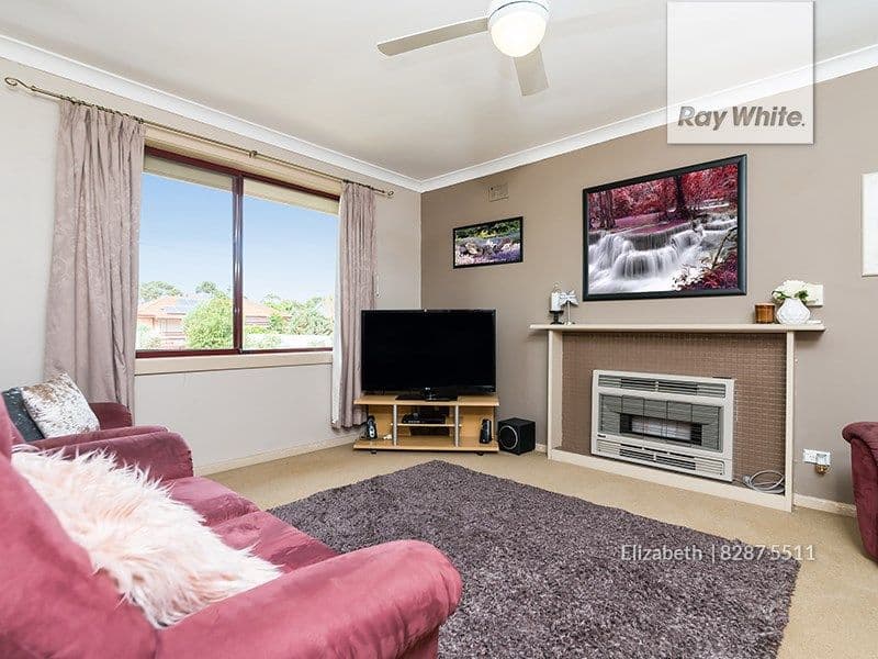 16 Sandford Road, Davoren Park SA 5113, Davoren Park - Thumbnail 4