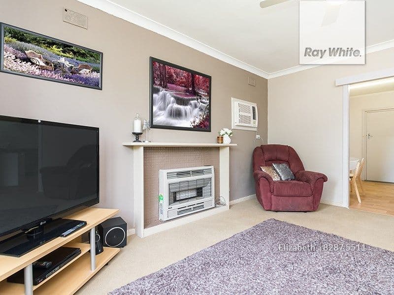 16 Sandford Road, Davoren Park SA 5113, Davoren Park - Thumbnail 5