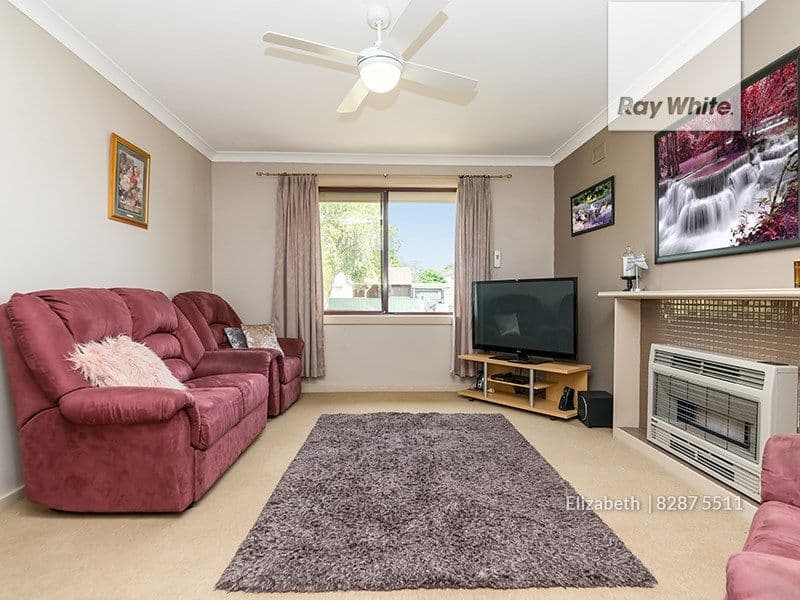 16 Sandford Road, Davoren Park SA 5113, Davoren Park - Thumbnail 6