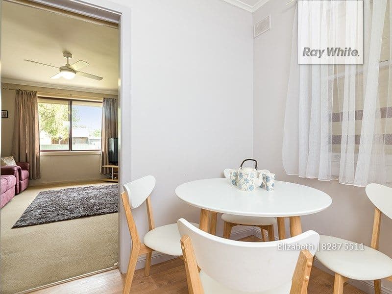 16 Sandford Road, Davoren Park SA 5113, Davoren Park - Thumbnail 7