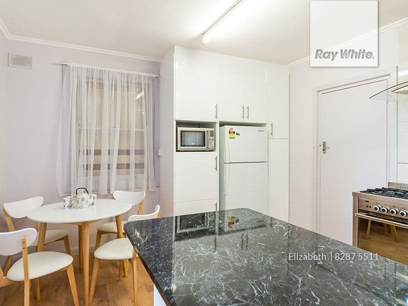 16 Sandford Road, Davoren Park SA 5113, Davoren Park - Thumbnail 8