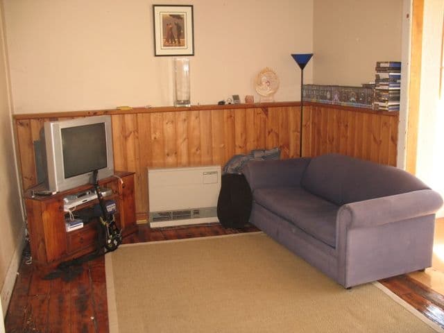 88 Kelp Street, WARRNAMBOOL VIC 3280, Warrnambool - Thumbnail 2