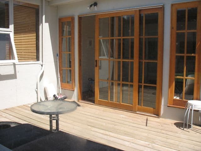 88 Kelp Street, WARRNAMBOOL VIC 3280, Warrnambool - Thumbnail 4