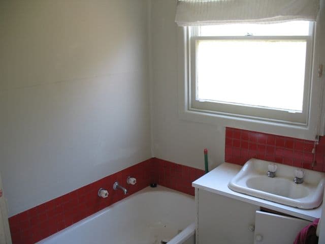 88 Kelp Street, WARRNAMBOOL VIC 3280, Warrnambool - Thumbnail 5