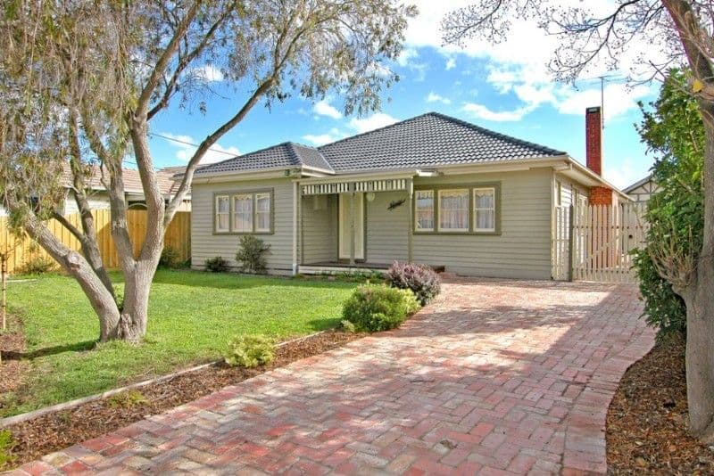 9 Sunshine Street, PASCOE VALE VIC 3044, Pascoe Vale - Image 1