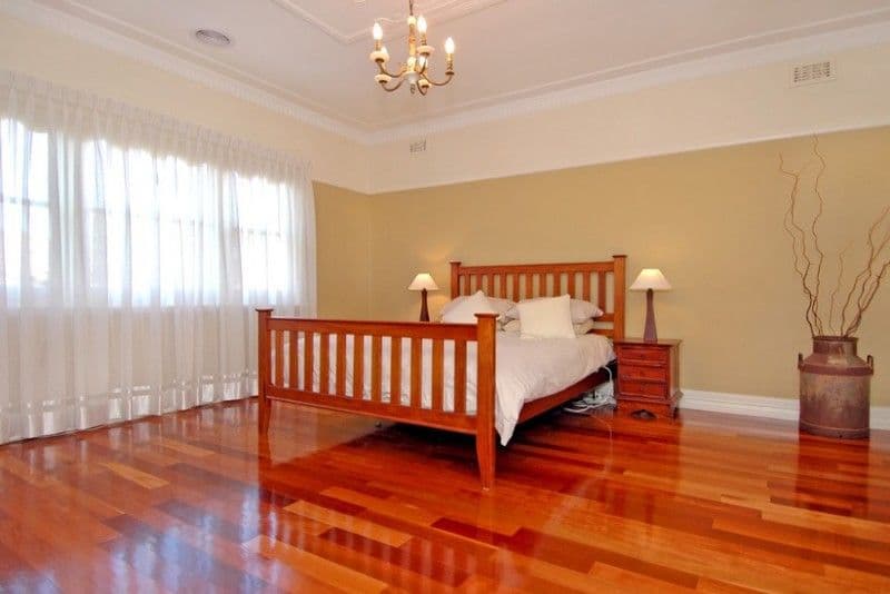 9 Sunshine Street, PASCOE VALE VIC 3044, Pascoe Vale - Thumbnail 2