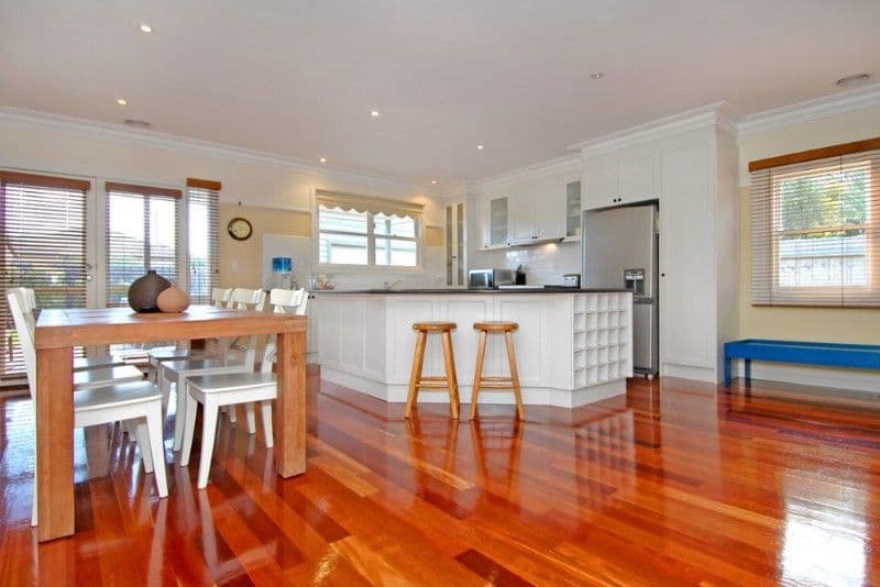 9 Sunshine Street, PASCOE VALE VIC 3044, Pascoe Vale - Thumbnail 3
