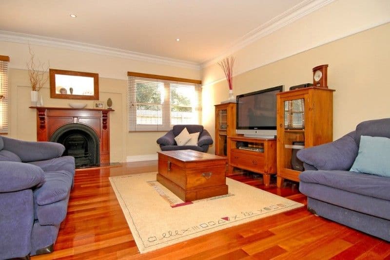9 Sunshine Street, PASCOE VALE VIC 3044, Pascoe Vale - Thumbnail 4