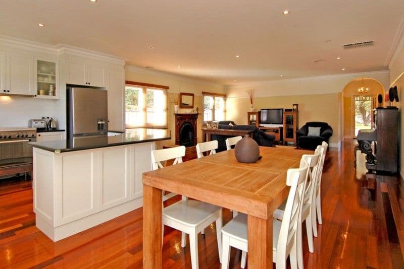 9 Sunshine Street, PASCOE VALE VIC 3044, Pascoe Vale - Thumbnail 6