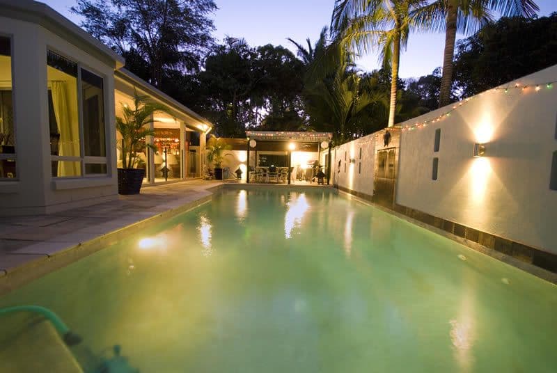 11 Tyndale Close, BLI BLI QLD 4560, Bli Bli - Image 1