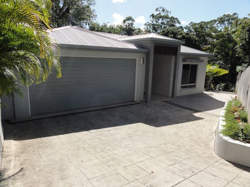 11 Tyndale Close, BLI BLI QLD 4560, Bli Bli - Thumbnail 2