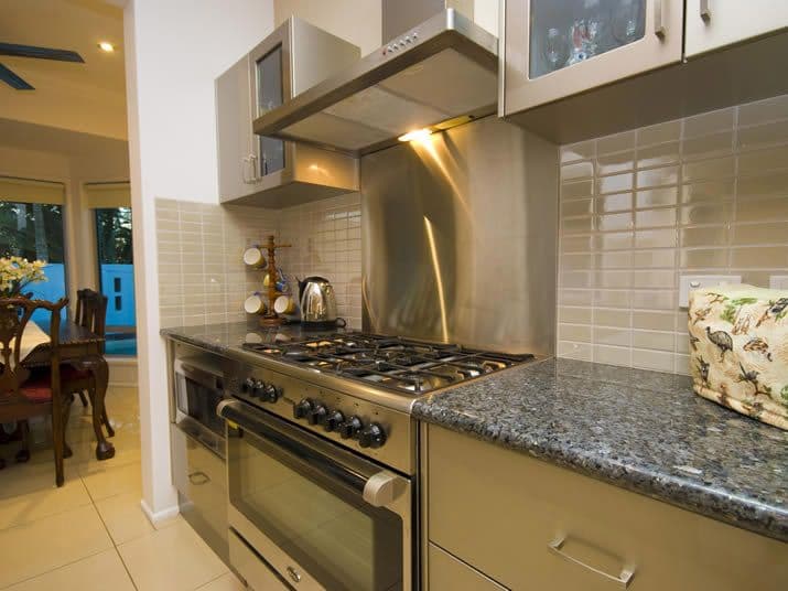 11 Tyndale Close, BLI BLI QLD 4560, Bli Bli - Thumbnail 3