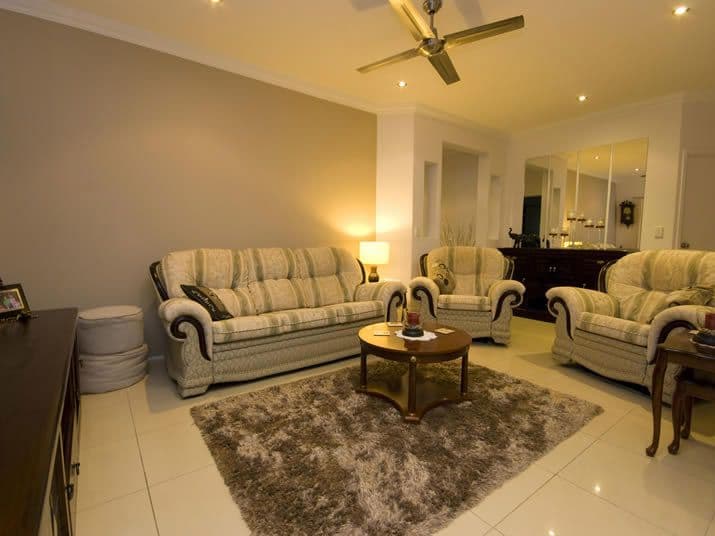 11 Tyndale Close, BLI BLI QLD 4560, Bli Bli - Thumbnail 4