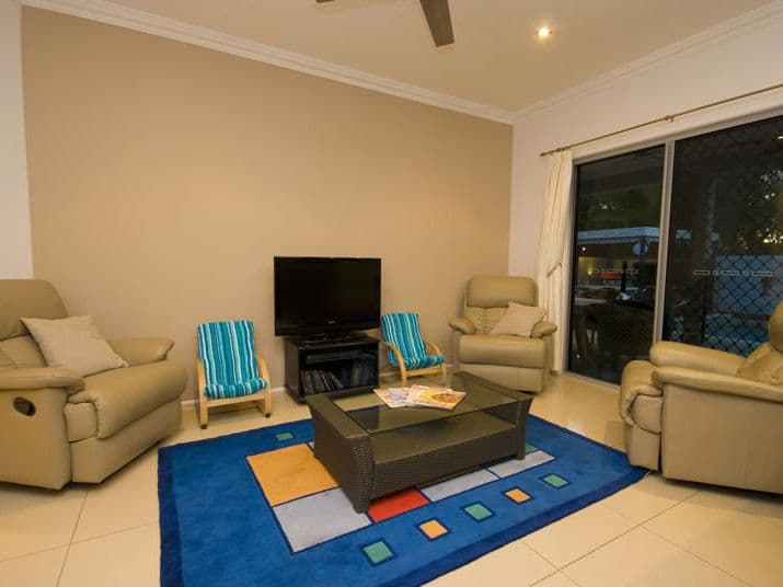 11 Tyndale Close, BLI BLI QLD 4560, Bli Bli - Thumbnail 5