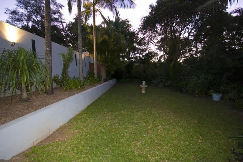 11 Tyndale Close, BLI BLI QLD 4560, Bli Bli - Thumbnail 7